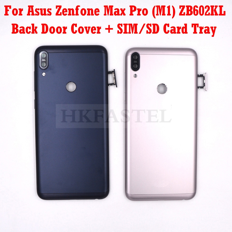 ο  ZB602KL Ͽ¡ Asus Zenfone Max Pro ..